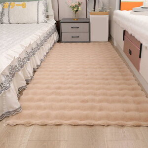 ی}bg O J[ybg ӂӂ O}bg VM[k _炩 ~ߕt h_j hL h R y ėp g[Ή n[g` rOO \t@ `FANbV Ce