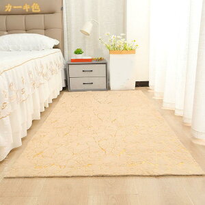 Z^[O ֎q}bg ی}bg lHE[ O J[ybg O}bg  IVO~ y hL h_j ~ߕt ӂƎGD h΍ 􂦂  \t@[