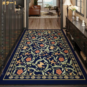 GgX}bg k փ}bg  h ~ hA}bg Op Ɩp k ϖՐ @}bg CeA ϋv |Ղ ]|h~  y a mp