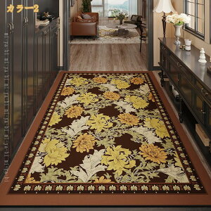 �G���g�����X�}�b�g �k���� ���փ}�b�g ������� �h���� ����~�� �h�A�}�b�g ���O�p �Ɩ��p �k�� �ϖ��Ր� ���@���}�b�g �C���e���A �ϋv�� �|���Ղ� �]�|�h�~ �������� �y�� �a�� �m�����p