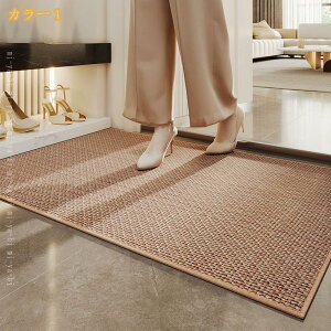 �k���� ���փ}�b�g �]�|�h�~ �������� �D���Ƃ� ���O ���� ������� �h�A�}�b�g ����~�� �h�o �ϖ��Ր� �C���e���A ���o �a�� �m�� ������ �Y�� �a�� �m�� ���K ���͋C�]�� �h�� �����z�� �V