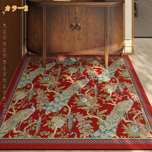 hA}bg    k ~ _ C y   i ho ϖՐ a m  Y a m ԕ ʐ^wi o X ]|h~  C