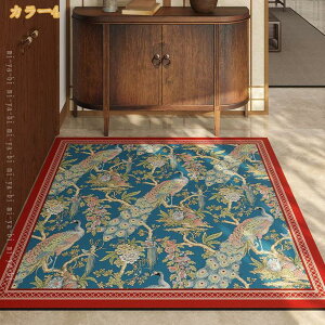 hA}bg    k ~ _ C y   i ho ϖՐ a m  Y a m ԕ ʐ^wi o X ]|h~  C