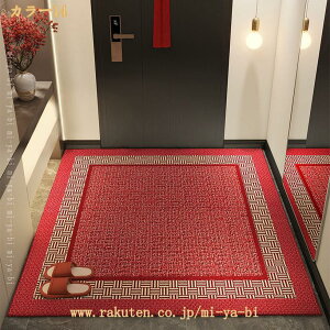 GgX}bg hA}bg ӂ}bg փ}bg ]|h~  DƂ}bg   L ~ߕt ϖՐ h ȒP ^ъȒP ԕ {w~A I