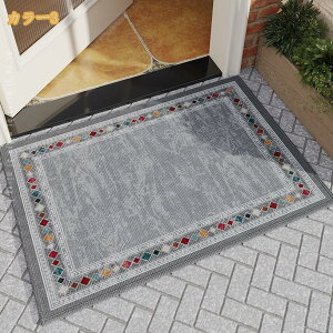 �G���g�����X�}�b�g �ϖ��Ր� �E�F���J���}�b�g �X�ܗp ���� ���փ}�b�g �h�A�}�b�g �D���Ƃ� �͗l�ւ� �����p �ƒ�p ����~�� �I�[���V�[�Y�� �ʐ^�w�i �o����� ���X���� �]�|�h�~ ����