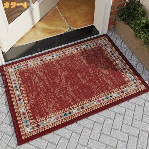 �G���g�����X�}�b�g �ϖ��Ր� �E�F���J���}�b�g �X�ܗp ���� ���փ}�b�g �h�A�}�b�g �D���Ƃ� �͗l�ւ� �����p �ƒ�p ����~�� �I�[���V�[�Y�� �ʐ^�w�i �o����� ���X���� �]�|�h�~ ����