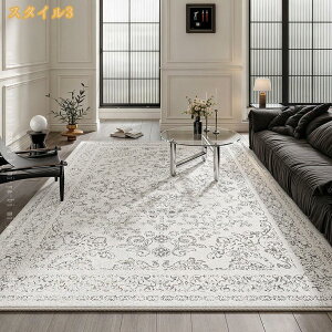 O J[ybg  3 2 1.5 􂦂  ͂@\t I[V[Y zbgJ[ybgΉ g[Ή K y EHbVu ɂ @₷ 􂦂郉O rO}