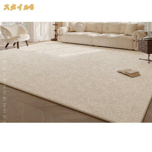 ���O �J�[�y�b�g ���� 3�� 2�� 1.5�� �􂦂� ���� �͂����@�\�t�� �I�[���V�[�Y�� �z�b�g�J�[�y�b�g�Ή� ���g�[�Ή� ���K �y�� �E�H�b�V���u�� ����ɂ��� �@���₷�� �􂦂郉�O ���r���O�}