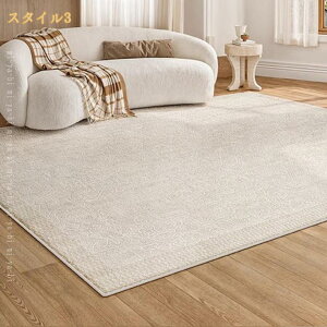 􂦂郉O yV h O}bg OJ[ybg Z^[O I[V[Y EHbVu ~ߕt tl xbhTCh xbh[ rO փ}bg O~ イ