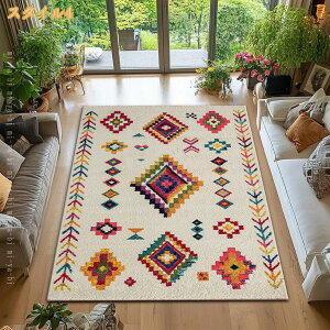 �J�[�y�b�g ���O ���O�}�b�g �􂦂� �����` ���O�J�[�y�b�g ���r���O�}�b�g 1��2��3���p �ԕ� �y���V���� ����~�� �ă��O �W�I���g�� �h���}�b�g �I�[���V�[�Y�� ���r���O ���ԗp ���� ���� 