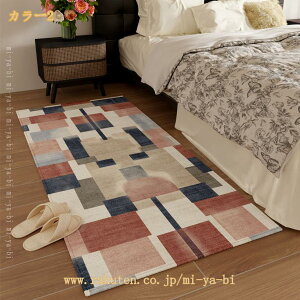 O J[ybg O}bg ӂӂ 킢 k ʐ^ ~ߕt 􂦂 GD I[V[YKɎgp g[Ή  NVbN ȒPɑ| Z^[O \t@ xbh