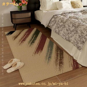 O J[ybg O}bg ӂӂ 킢 k ʐ^ ~ߕt 􂦂 GD I[V[YKɎgp g[Ή  NVbN ȒPɑ| Z^[O \t@ xbh