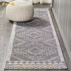 Z^[O k J[ybg}CNt@Co[ 􂦂郉O  ~ O}bg rO O~ ~ _ ϋv Pn _CjO Lb` Q  v[g a m 