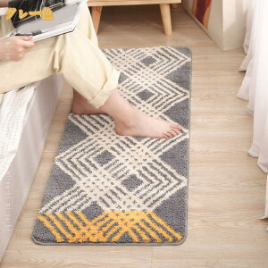 ی}bg ~ J[ybg O k  O}bg R h_j  Vv O~ I[V[Y a mp Չ CeA _CjO Z^[O \t@ xbh