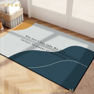 �]���y �o�X�}�b�g �_�炩���� ���@���}�b�g �����C�}�b�g �􂦂� �}�b�g �L�b�`�� �\�t�g ���� ������� ����~�� ���� �E�ߏ� ���ʏ� �z���}�b�g �_�炩�� ����\ ���[�֗� �k���X�^�C��