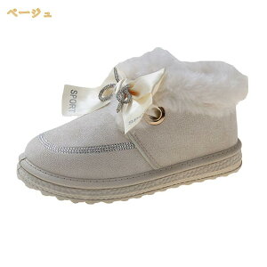 pu[c fB[X ~pu[c hu[c h ۉ Xm[V[Y N [gV[Y ϖ g u[c ȌC AEghA ʊw ʋ JWA _炩 傫TCY [