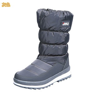 ���f�B�[�X�u�[�c �X�m�[�u�[�c �C �����O�u�[�c �u�[�e�B ���� �����₷�� �ӂ�ӂ� �������� ���{�A �h�� �H�~ ��V�� ���N�� ����~�� �������� �E�C���^�[�u�[�c �����Y �傫���T�C�Y �N