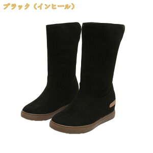  [gu[c 2WAY fB[X V[g ؂ Cq[ N h [g V[gu[c {Au[c  Xm[V[Y h ₷ Ȃ 傫TCY 