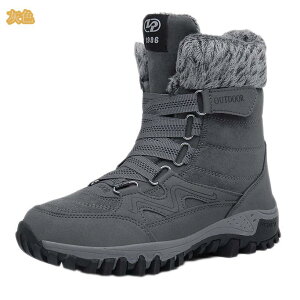 Xm[V[Y u[c fB[X Y h h h Xm[u[c V[g Xj[J[ C AEghA ʋΗp ~p u[c  JWA RtH[g y Xm[g[j