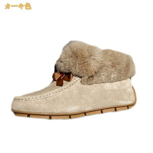 [gu[c fB[X V[g Xm[u[c N h h XG[h ~ u[c EC^[u[c Xm[V[Y  ۉ g u[c JWA ȌC Xb| ʋ 