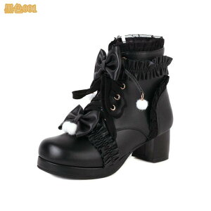 �u�[�c ���� �V���[�g�u�[�c ����� ���q�[�� �҂ݏグ�u�[�c �傫���T�C�Y �u�[�e�B �����₷�� ���[�X�A�b�v �уu�[�c ���Ǝ� ���[�X�t�� ���r �u�[�c ���[�q�[�� �X�g�[���t�� �T�C�h�W