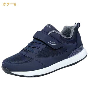 Xm[V[Y Y  h h h Xm[u[c hu[c AEghAV[Y nCJbg Xj[J[ nCLOV[Y gbLOV[Y oRC N JWA C