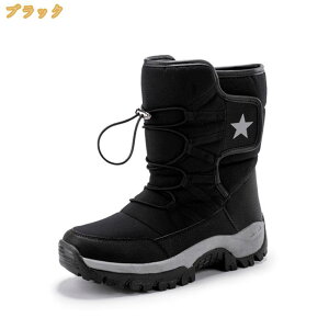 Xm[u[c Y h XpCNt h y N C ےg AEghAV[Y V[gu[c 傫TCY hu[c y ~ ~p ᓹ C hhH ub