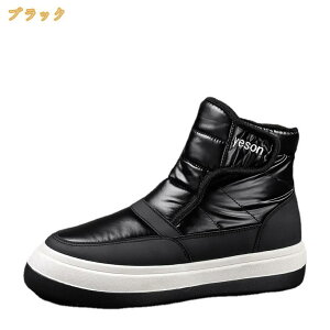 Xm[u[c N Xm[V[Y Y fC[X ȌC XpCNt Sh h ےg h ᓹ ʋ ʊw s }WbNe[v jp J̓ ̓ p Jp V[gu[c 