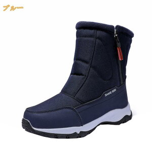 Xm[u[c Xm[V[Y fB[X Y O u[c  C }WbNe[v q 傫TCY J Jp  p Lv JWA AEghA K[fjO h h 