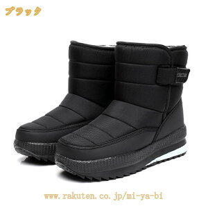 Xm[u[c Y XpCNt V[g u[c Xm[V[Y jZbNX ubN EB^[u[c ~h h h h ےg ~p JWA ȌC C {Au[c C X