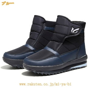 Xm[u[c Y XpCNt V[g u[c Xm[V[Y jZbNX ubN EB^[u[c ~h h h h ےg ~p JWA ȌC C {Au[c C X