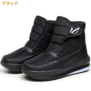 Xm[u[c Y Xm[V[Y fB[X u[c WjA XpCNt V[g hC ~C h h g {Au[c N ےg h ᓹ oR Oo ʋ ʊw s ~p J