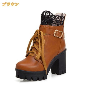 ���� �V���[�g�u�[�c ���f�B�[�X �҂ݏグ �`�����L�[�q�[�� �t�@�X�i�[ �t�� �v���b�g�t�H�[�� ���[�X �x���g�t�� �A���N���u�[�c ��l ������� ���킢�� ���r ���芴 �t�F�~�j�� ������