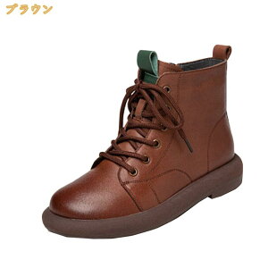 ���f�B�[�X �u�[�c �V���[�g�u�[�c �҂ݏグ�u�[�c ���[�X�A�b�v �{�v ���Ȃ� ���E���h�g�D ���߃q�[�� ���g�� �J�W���A�� �N�b�V������ ���K ���Ȃ� �T�C�h�W�b�p�[ �����₷�� ���L 