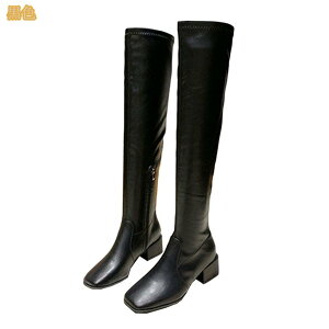 �����O�u�[�c ���f�B�[�X �X�N�G�A�g�D ���[�q�[�� �u�[�c ���C �W���b�L�[�u�[�c ���f�B�[�X �X�N�G�A ���q�[�� �`�����L�[�q�[�� �����₷�� �����₷�� �T�C�h�W�b�v �ɂ��Ȃ� �����₷