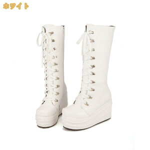 �u�[�c ���f�B�[�X �����O �� �� �H�~ �V���v�� ���r ���[�X�A�b�v�u�[�c �҂ݏグ ���C ���� �J�W���A�� �����₷�� COSPLAY �n�C�q�[�� �T�C�h�W�b�p�[ �҂ݏグ�u�[�c �уu�[�c �ʋ� ���Ǝ� 