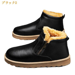 Xm[u[c Y fB[X Xm[V[Y h u[c hC EB^[u[c ~C ~p C N p ےg h ~ JWA {A H~V[Y E₷ ȌC  