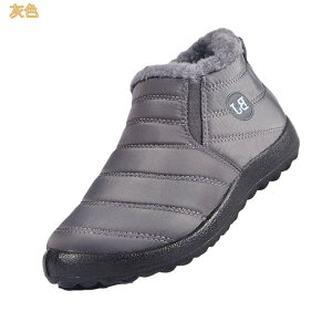 V[gu[c Xm[u[c Y fB[X 傫TCY h y Xm[V[Y EB^[u[c ~ ᓹ h h {A  hC AEghA L jp ʊw ʋ 