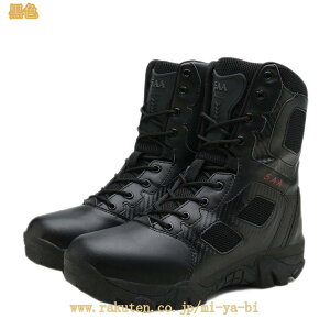 Y ~^[u[c y h RC ^NeBJu[c C nCJbg AEghA nCLO WOu[c TChWbp[ ʋC h ϖ Ռz ubN  g[