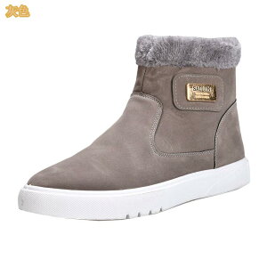 �X�m�[�V���[�Y �X�m�[�u�[�c �����Y �h���C �E�B���^�[�u�[�c �g���b�L���O�u�[�c �V���[�g�u�[�c �W�b�p�[ �a�m�C �ȌC �ʋ� �ʊw�C �A�E�g�h�A ����u�[�c �o�C�N �Z�C ���N�� ��Ή� �E