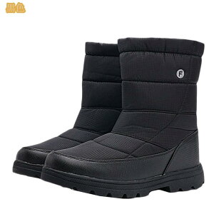 u[c Y [gu[c [g {A C V[Y u[c Xb| Xm[u[c fB[X V[g 傫TCY Xj[J[ ~ N  JWAV[Y 