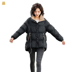 _EWPbg fB[X y Cg_E g h h EgCg ʋ s V[gR[g _ER[g [ܕt  H~  㒅  傫TCY AE