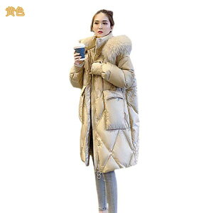 fB[X _EWPbg~R[g OR[g t[ht I[o[TCY   h h H y h  킢 X _EWPbg傫TCY  