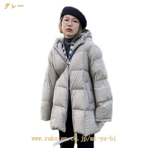 _EWPbg fB[X _ER[g  ؍R[g AE^[ R[g h t H ~ fB[XR[g GR_E V[g g {[ t[h |Pbg t h y