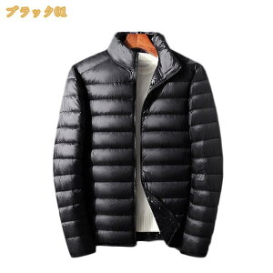 _EWPbg Y h h h Wp[ AE^[ _E j oR AEghA Lv H ~   Y ] oCN ʋ ʊw y |Pbgt Lbv  