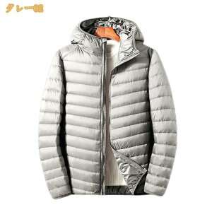 _EWPbg Y h h h Wp[ AE^[ _E j oR AEghA Lv H ~   Y ] oCN ʋ ʊw y |Pbgt Lbv  