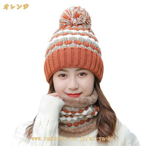 fB[XXq jbgX  юXq ||t fB[X   Xq N  g ~Xq AEghA XL[ Xm[ hX ΍  S[fB t@bV