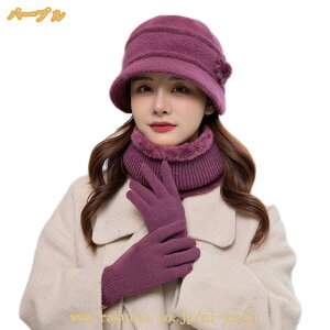 Xq  jbgLbv jbgX Lbv Xq LXPbg H~ fB[X ڂ  3_Zbg lbNEH[}[ h΍ ~p jO NX}X v[