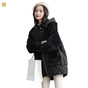 EgCg_EWPbg fB[X _ER[g Ci[_E gbvX 傫TCY  y  g n Vv V[g AE^[ RpNg H ~ l wl 