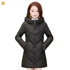 _EWPbg ȃR[g fB[X AE^[ y h h gbvX H~ Vv p t[ht 傫TCYG AE^[ _E ̌^Jo[  ȕ Vv X^C